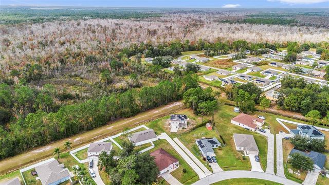 1463 SWAN COURT, Poinciana, FL 34759