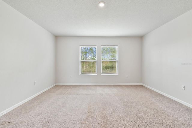 1463 SWAN COURT, Poinciana, FL 34759