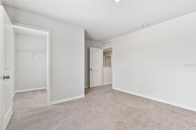 1463 SWAN COURT, Poinciana, FL 34759