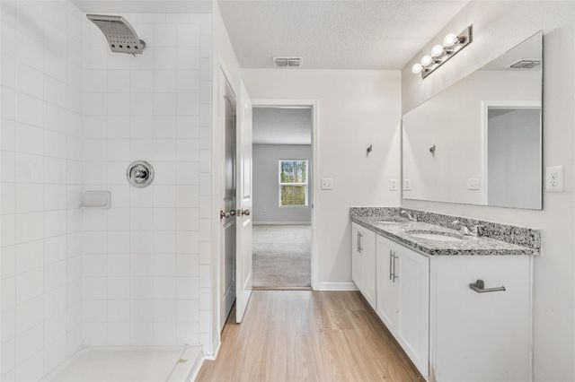 1463 SWAN COURT, Poinciana, FL 34759