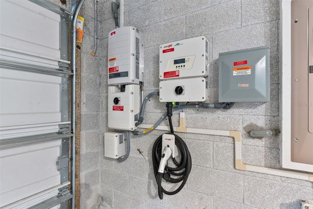 1463 SWAN COURT, Poinciana, FL 34759