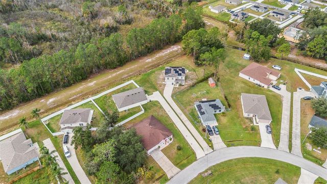 1463 SWAN COURT, Poinciana, FL 34759