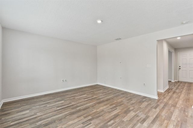 1463 SWAN COURT, Poinciana, FL 34759