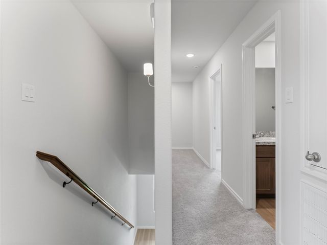 312 N Orange Street, Sweeny, TX 77480