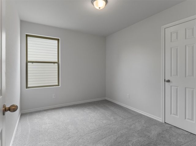 312 N Orange Street, Sweeny, TX 77480