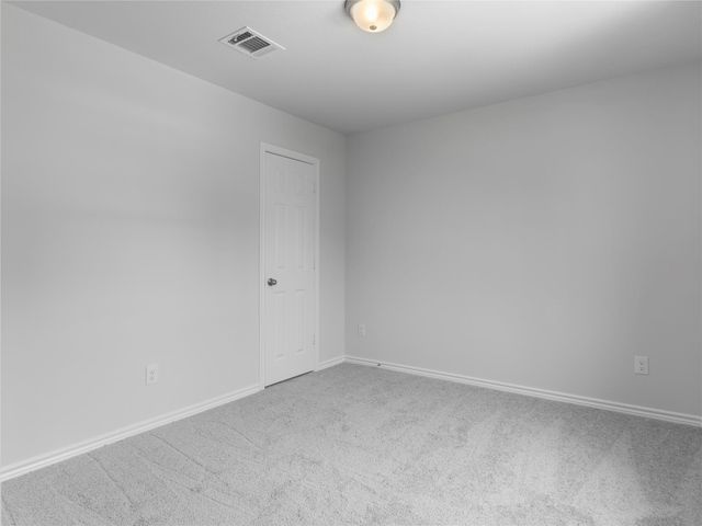 312 N Orange Street, Sweeny, TX 77480