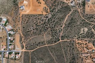 0 Mary, Acton, CA 93510