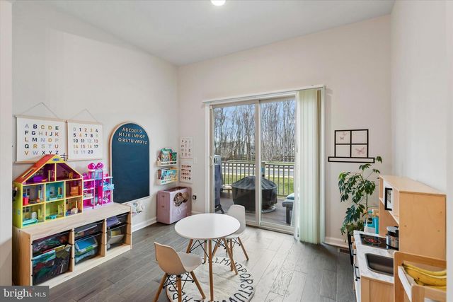 619 AMERICA DR, Horsham, PA 19044