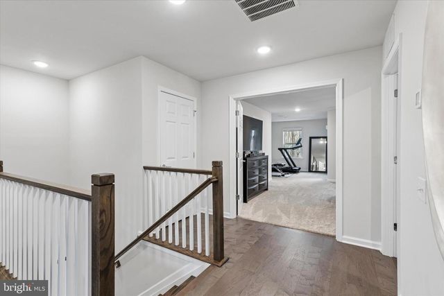 619 AMERICA DR, Horsham, PA 19044