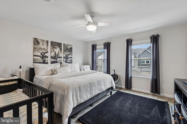 619 AMERICA DR, Horsham, PA 19044