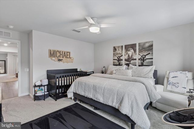 619 AMERICA DR, Horsham, PA 19044