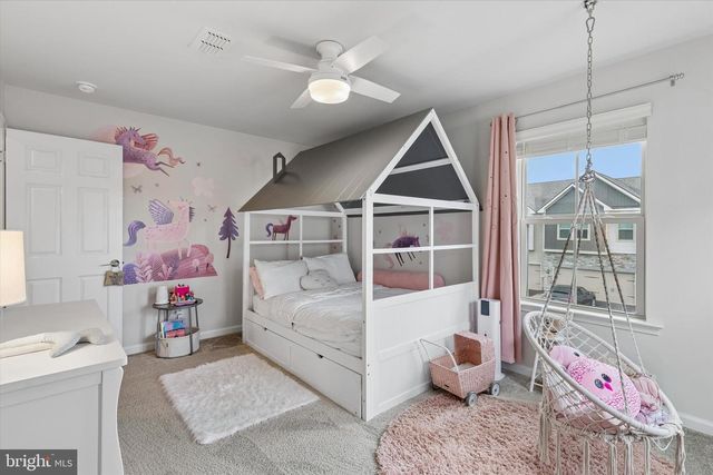 619 AMERICA DR, Horsham, PA 19044