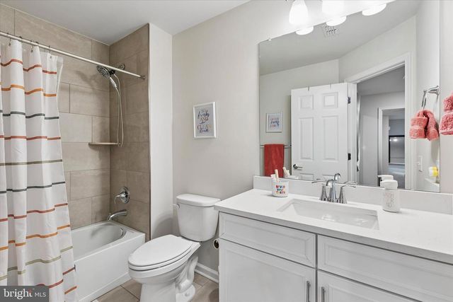 619 AMERICA DR, Horsham, PA 19044