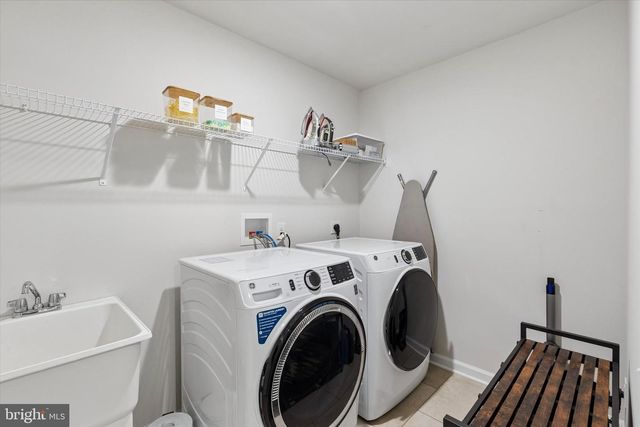 619 AMERICA DR, Horsham, PA 19044