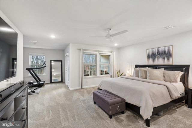 619 AMERICA DR, Horsham, PA 19044