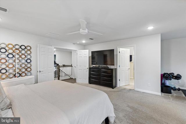 619 AMERICA DR, Horsham, PA 19044