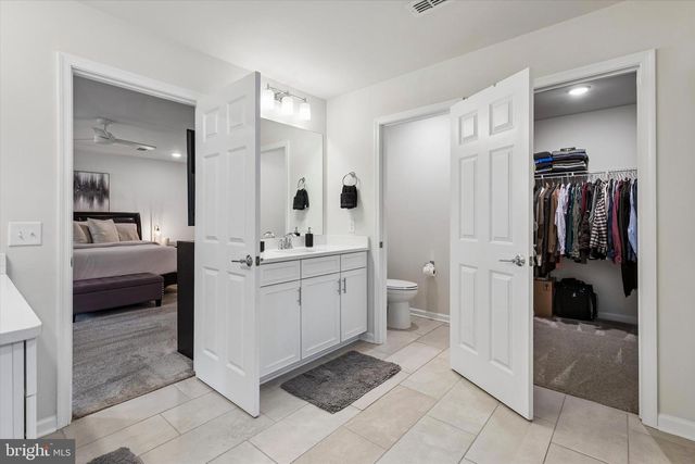 619 AMERICA DR, Horsham, PA 19044