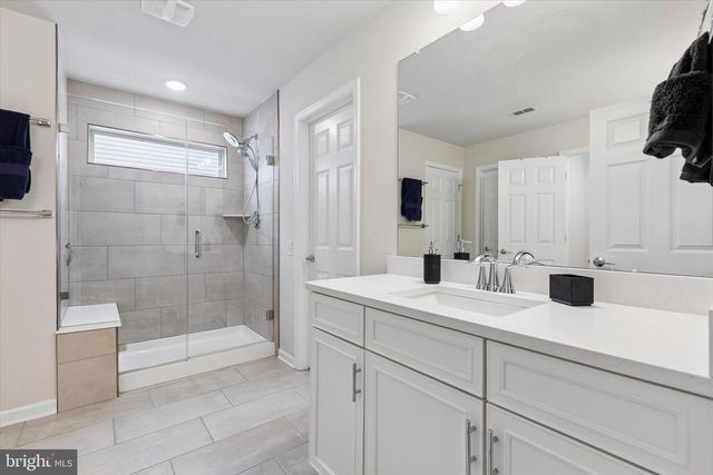 619 AMERICA DR, Horsham, PA 19044