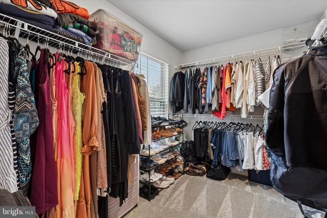 619 AMERICA DR, Horsham, PA 19044