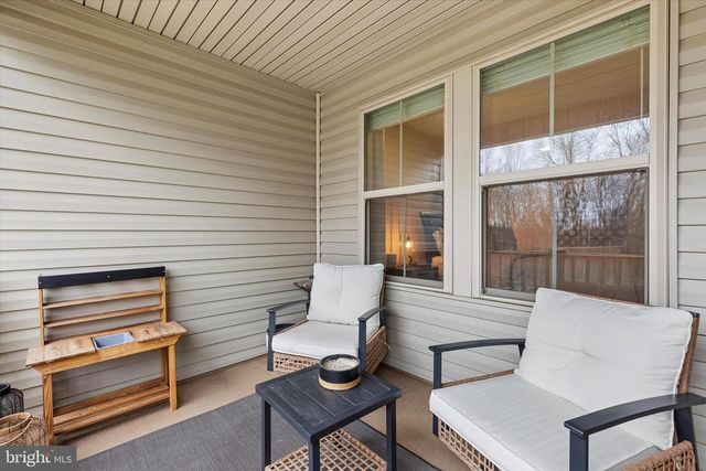 619 AMERICA DR, Horsham, PA 19044