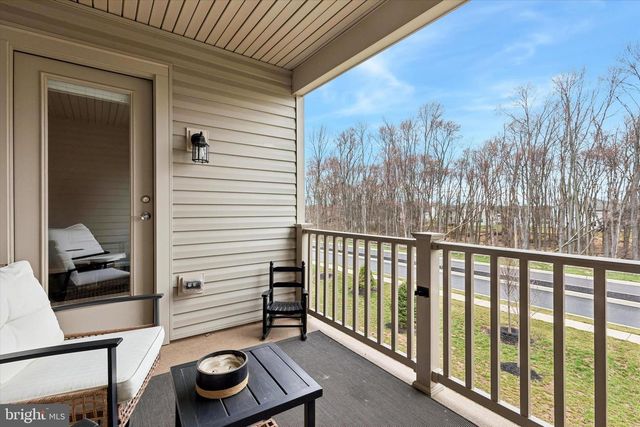 619 AMERICA DR, Horsham, PA 19044