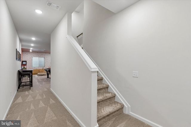 619 AMERICA DR, Horsham, PA 19044