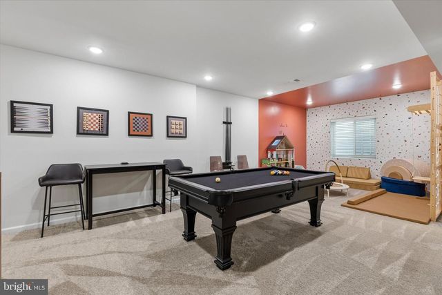 619 AMERICA DR, Horsham, PA 19044