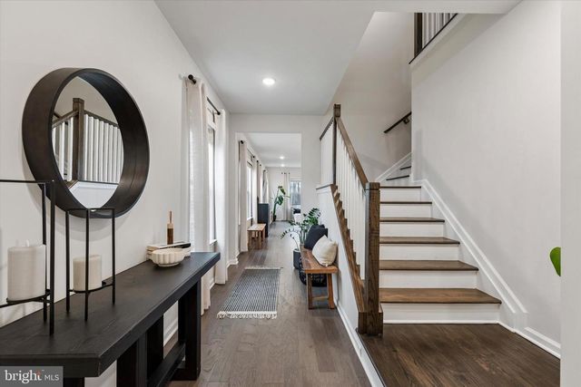 619 AMERICA DR, Horsham, PA 19044