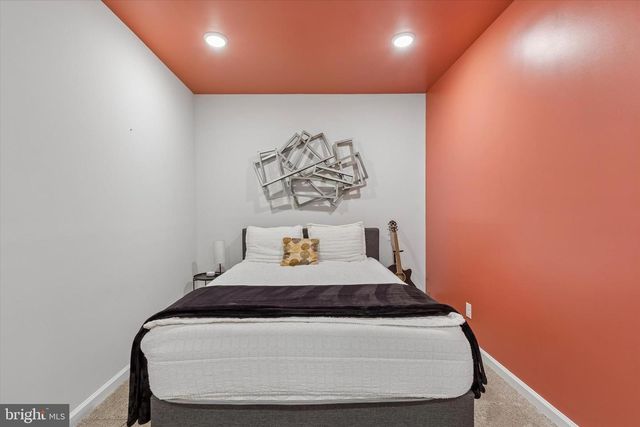 619 AMERICA DR, Horsham, PA 19044