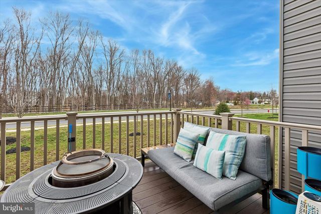 619 AMERICA DR, Horsham, PA 19044