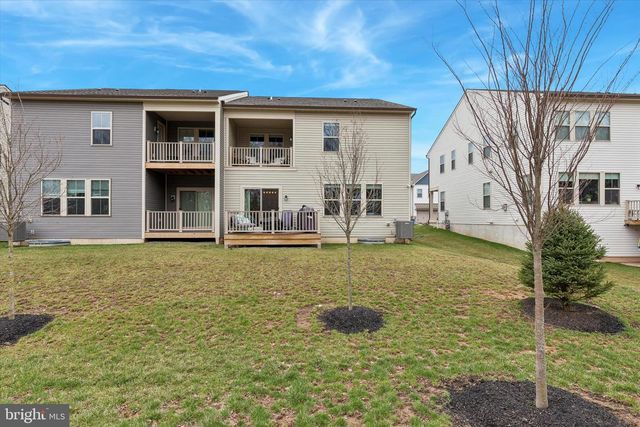 619 AMERICA DR, Horsham, PA 19044