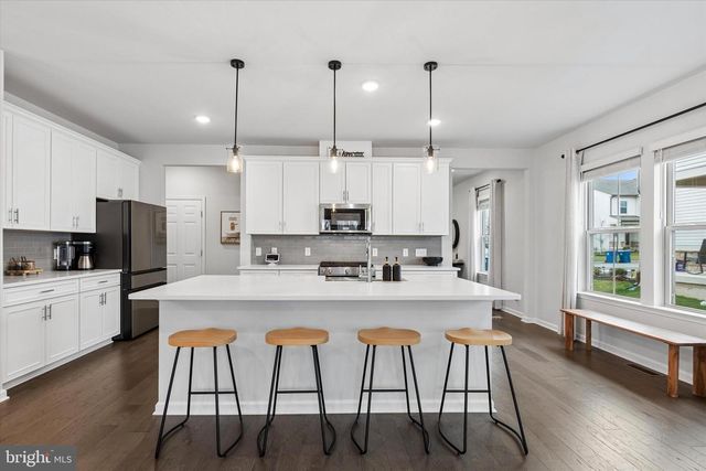 619 AMERICA DR, Horsham, PA 19044