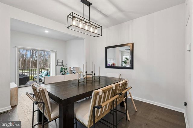 619 AMERICA DR, Horsham, PA 19044