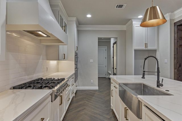 11618 Renaissance Drive, Montgomery, TX 77356