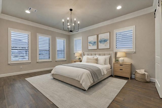 11618 Renaissance Drive, Montgomery, TX 77356