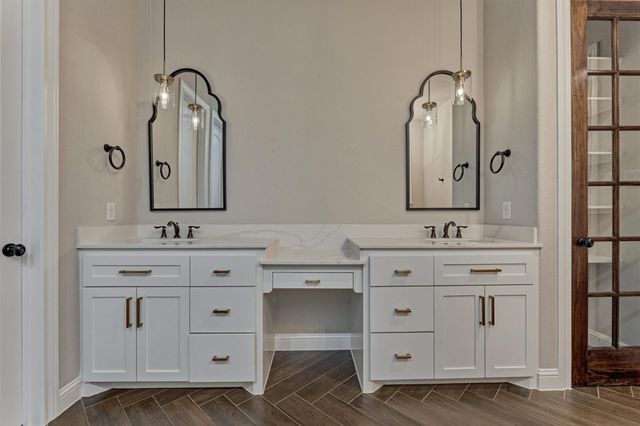 11618 Renaissance Drive, Montgomery, TX 77356