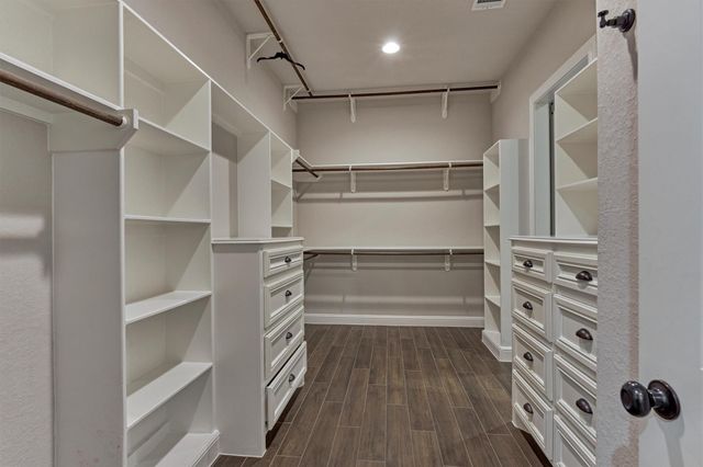 11618 Renaissance Drive, Montgomery, TX 77356