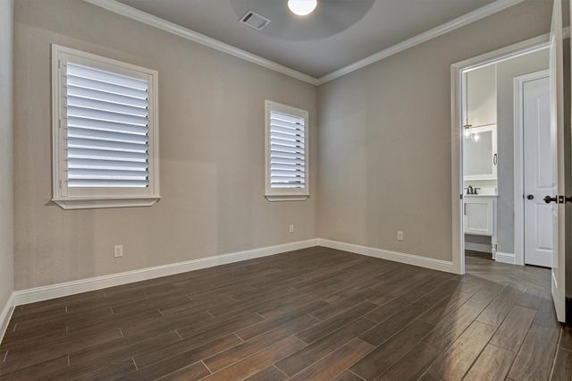 11618 Renaissance Drive, Montgomery, TX 77356