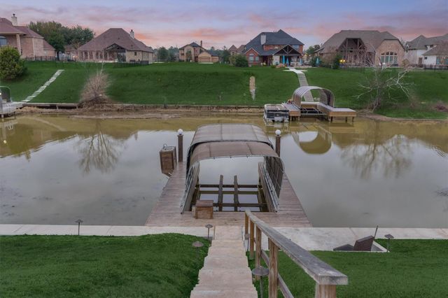 11618 Renaissance Drive, Montgomery, TX 77356