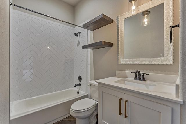 11618 Renaissance Drive, Montgomery, TX 77356