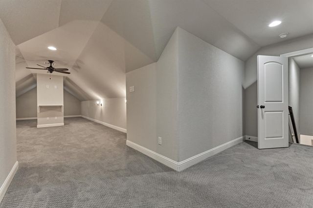 11618 Renaissance Drive, Montgomery, TX 77356