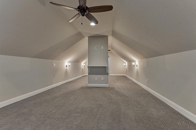 11618 Renaissance Drive, Montgomery, TX 77356