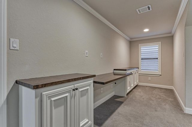 11618 Renaissance Drive, Montgomery, TX 77356