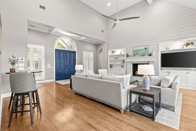 2829 Captain Sams Road, Seabrook Island, SC 29455