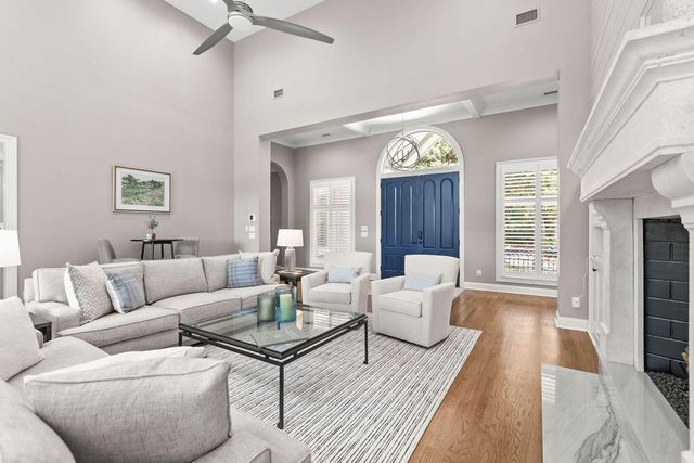 2829 Captain Sams Road, Seabrook Island, SC 29455