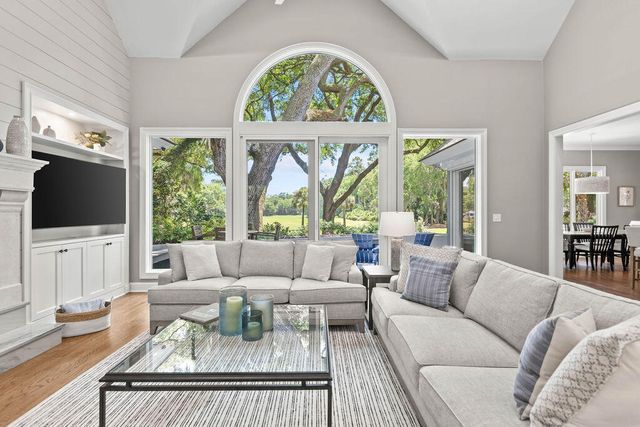 2829 Captain Sams Road, Seabrook Island, SC 29455
