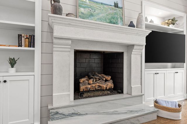 2829 Captain Sams Road, Seabrook Island, SC 29455