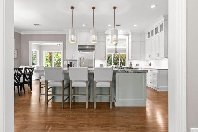 2829 Captain Sams Road, Seabrook Island, SC 29455