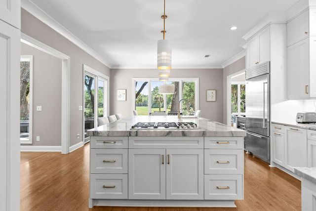 2829 Captain Sams Road, Seabrook Island, SC 29455