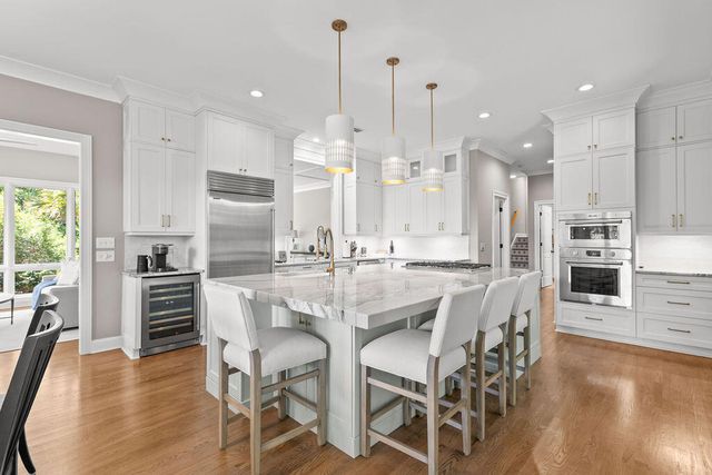 2829 Captain Sams Road, Seabrook Island, SC 29455